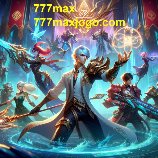 A Importância da Função de Suporte em Jogos Online